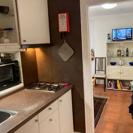 Διαμέρισμα Special Bairro Alto Lisboa