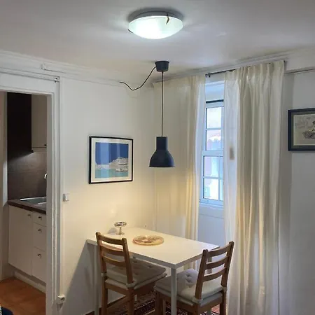 Special Bairro Alto * リスボン