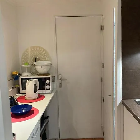 Special Bairro Alto リスボン