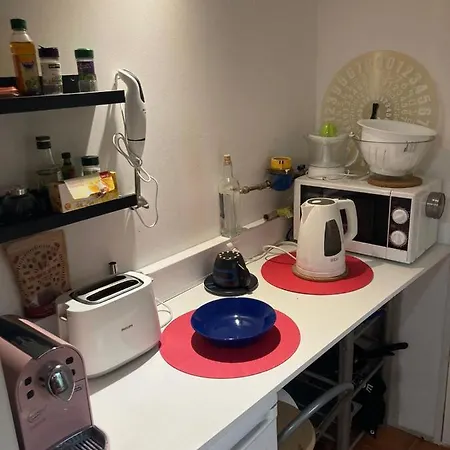 Special Bairro Alto * Lisboa